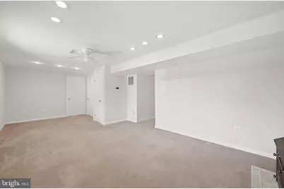 9411 Green Meadows Road, Warrenton, VA 20187 - Photo 54