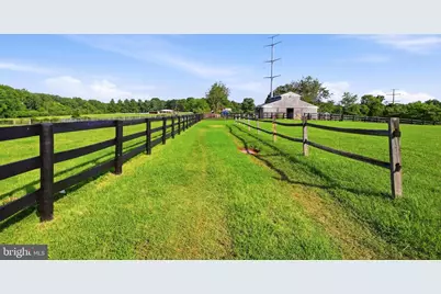 9411 Green Meadows Road, Warrenton, VA 20187 - Photo 76