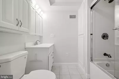 9411 Green Meadows Road, Warrenton, VA 20187 - Photo 52