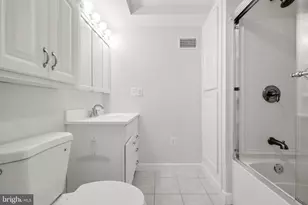 9411 Green Meadows Rd, Warrenton, VA 20187 - Photo 52
