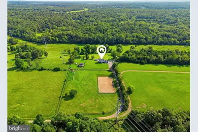 9411 Green Meadows Road, Warrenton, VA 20187 - Photo 102