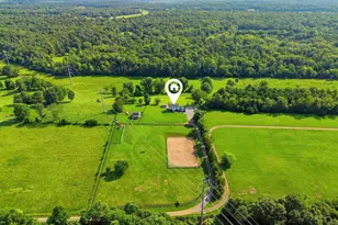 9411 Green Meadows Rd, Warrenton, VA 20187 - Photo 102