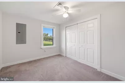 9411 Green Meadows Road, Warrenton, VA 20187 - Photo 50