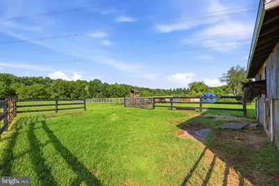 9411 Green Meadows Road, Warrenton, VA 20187 - Photo 86
