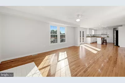 9411 Green Meadows Road, Warrenton, VA 20187 - Photo 34