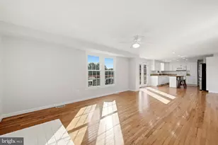 9411 Green Meadows Rd, Warrenton, VA 20187 - Photo 34