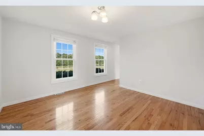 9411 Green Meadows Road, Warrenton, VA 20187 - Photo 24