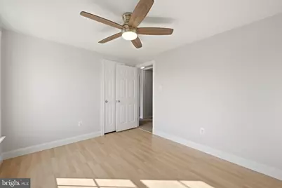 9411 Green Meadows Road, Warrenton, VA 20187 - Photo 44