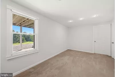 9411 Green Meadows Road, Warrenton, VA 20187 - Photo 56