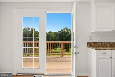 9411 Green Meadows Road, Warrenton, VA 20187 - Photo 28