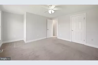 9411 Green Meadows Road, Warrenton, VA 20187 - Photo 48