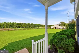 9411 Green Meadows Rd, Warrenton, VA 20187 - Photo 10
