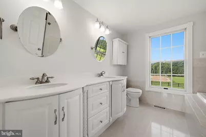 9411 Green Meadows Road, Warrenton, VA 20187 - Photo 40