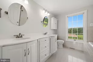9411 Green Meadows Rd, Warrenton, VA 20187 - Photo 40