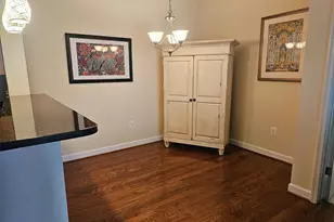 6161 Willow Pl, Bealeton, VA 22712 - Photo 6