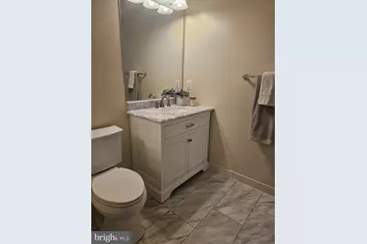 6161 Willow Place #106, Bealeton, VA 22712 - Photo 24