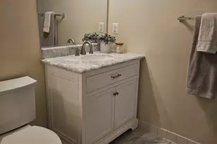 6161 Willow Pl, Bealeton, VA 22712 - Photo 24