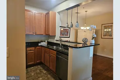 6161 Willow Place #106, Bealeton, VA 22712 - Photo 14