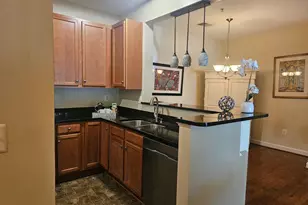 6161 Willow Pl, Bealeton, VA 22712 - Photo 14