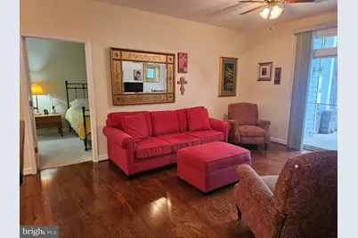 6161 Willow Place #106, Bealeton, VA 22712 - Photo 4