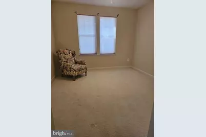 6161 Willow Place #106, Bealeton, VA 22712 - Photo 22