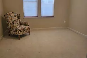 6161 Willow Pl, Bealeton, VA 22712 - Photo 22