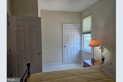 6161 Willow Place #106, Bealeton, VA 22712 - Photo 12