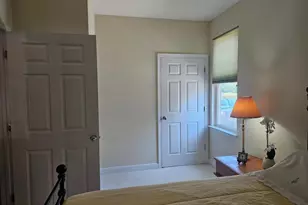 6161 Willow Pl, Bealeton, VA 22712 - Photo 12