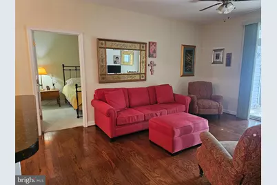 6161 Willow Place #106, Bealeton, VA 22712 - Photo 10