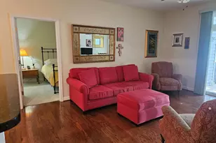 6161 Willow Pl, Bealeton, VA 22712 - Photo 10