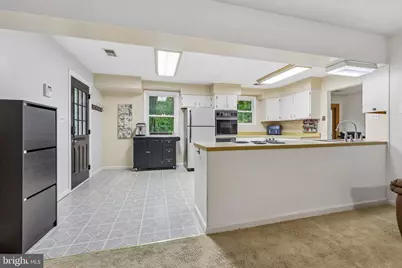5250 Dapple Lane, Warrenton, VA 20187 - Photo 14