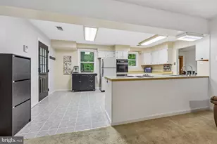 5250 Dapple Ln, Warrenton, VA 20187 - Photo 14