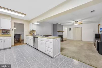5250 Dapple Lane, Warrenton, VA 20187 - Photo 16