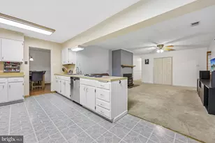 5250 Dapple Ln, Warrenton, VA 20187 - Photo 16