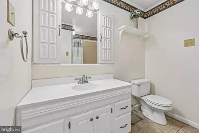 5250 Dapple Lane, Warrenton, VA 20187 - Photo 18
