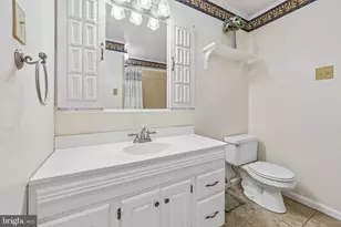 5250 Dapple Ln, Warrenton, VA 20187 - Photo 18