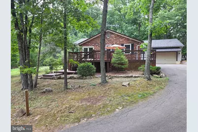 5250 Dapple Lane, Warrenton, VA 20187 - Photo 1