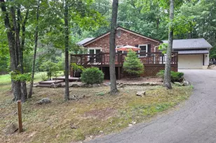 5250 Dapple Ln, Warrenton, VA 20187 - Photo 1