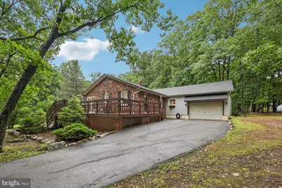 5250 Dapple Lane, Warrenton, VA 20187 - Photo 38