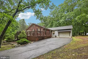 5250 Dapple Ln, Warrenton, VA 20187 - Photo 38