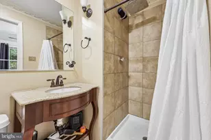 5250 Dapple Ln, Warrenton, VA 20187 - Photo 26