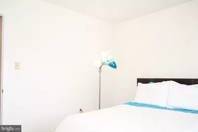 11249 Edgewood Drive, Bealeton, VA 22712 - Photo 20