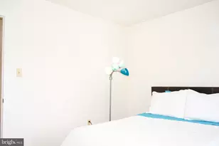 11249 Edgewood Dr, Bealeton, VA 22712 - Photo 20