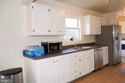 11249 Edgewood Drive, Bealeton, VA 22712 - Photo 12