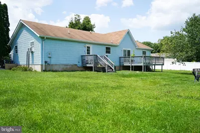 11249 Edgewood Drive, Bealeton, VA 22712 - Photo 4