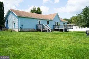 11249 Edgewood Dr, Bealeton, VA 22712 - Photo 4