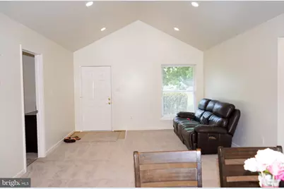 11249 Edgewood Drive, Bealeton, VA 22712 - Photo 10