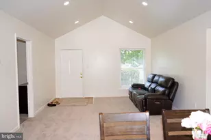 11249 Edgewood Dr, Bealeton, VA 22712 - Photo 10