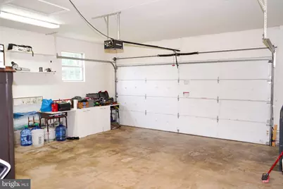 11249 Edgewood Drive, Bealeton, VA 22712 - Photo 24