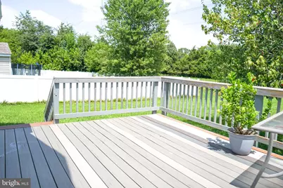 11249 Edgewood Drive, Bealeton, VA 22712 - Photo 26